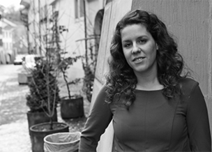 forum-pr-kommunikationsagentur-team-barbara-enggist