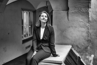 forum-pr-kommunikationsagentur-team-barbara-frantzen-leiterin-verbandsekretariate