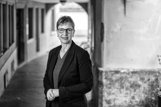 forum-pr-kommunikationsagentur-team-christine-chappuis