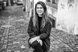 forum-pr-kommunikationsagentur-team-nina-vonallmen-pr-assistentin